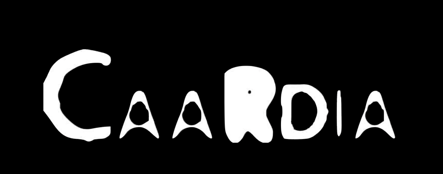 Caardia
