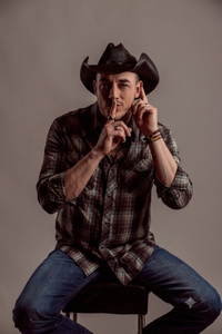 Levi Hart - Private Event