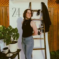 24 by Jenna