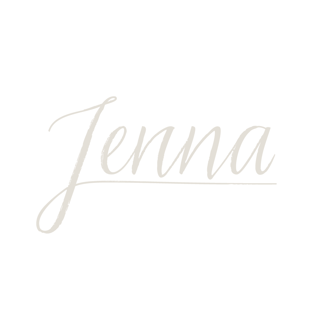 Jenna