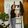 24 - Vinyl