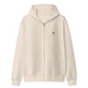 Unisex Heavyweight Full Zip Hoodie | Bella + Canvas 4739