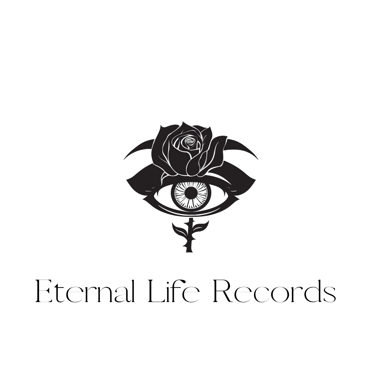 Eternal life records