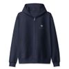 Unisex Heavyweight Full Zip Hoodie | Bella + Canvas 4739