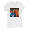 Marquitos mi Amor Mi Alma Gemela - Camiseta de mujer