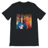 Marquitos mi Amor Mi Alma Gemela - Camiseta unisex