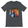 Marquitos mi Amor Mi Alma Gemela - Camiseta unisex