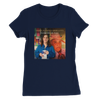 Marquitos mi Amor Mi Alma Gemela - Camiseta de mujer