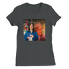 Marquitos mi Amor Mi Alma Gemela - Camiseta de mujer