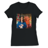 Marquitos mi Amor Mi Alma Gemela - Camiseta de mujer