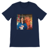 Marquitos mi Amor Mi Alma Gemela - Camiseta unisex