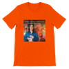 Marquitos mi Amor Mi Alma Gemela - Camiseta unisex