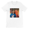 Marquitos mi Amor Mi Alma Gemela - Camiseta unisex
