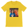 Marquitos mi Amor Mi Alma Gemela - Camiseta unisex