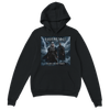 Ravenforge – Runes in the Storm Premium Pullover Hoodie