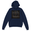 Stormborn - Official Premium Hoodie