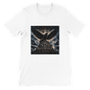 When the Ravens Rise - Unisex T-Shirt