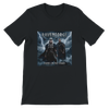 Runes in the Storm - Unisex T-Shirt