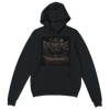 Stormborn - Official Premium Hoodie