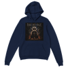 Ravenforge – Premium Pullover Hoodie