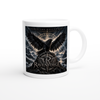 When the Ravens Rise - Ceramic Mug
