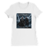 Ravenforge – Runes in the Storm Official T-Shirt
