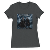 Ravenforge – Runes in the Storm Official T-Shirt