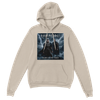 Ravenforge – Runes in the Storm Premium Pullover Hoodie