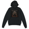 Ravenforge – Premium Pullover Hoodie