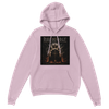 Ravenforge – Premium Pullover Hoodie