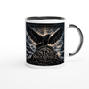 When the Ravens Rise - Ceramic Mug