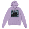 Ravenforge – Runes in the Storm Premium Pullover Hoodie