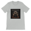 Ravenforge – Official T-Shirt