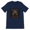 Ravenforge – Official T-Shirt