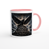 When the Ravens Rise - Ceramic Mug