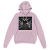 When the Ravens Rise - Offical Ravenforge Hoodie