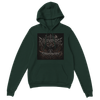 Stormborn - Official Premium Hoodie