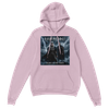 Ravenforge – Runes in the Storm Premium Pullover Hoodie