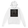 Stormborn - Official Premium Hoodie