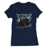 Ravenforge – Runes in the Storm Official T-Shirt