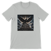 When the Ravens Rise - Unisex T-Shirt