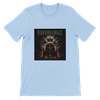 Ravenforge – Official T-Shirt