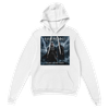 Ravenforge – Runes in the Storm Premium Pullover Hoodie