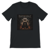 Ravenforge – Official T-Shirt
