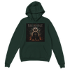 Ravenforge – Premium Pullover Hoodie