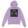 When the Ravens Rise - Offical Ravenforge Hoodie