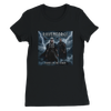 Ravenforge – Runes in the Storm Official T-Shirt