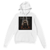 Ravenforge – Premium Pullover Hoodie