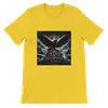 When the Ravens Rise - Unisex T-Shirt