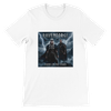 Runes in the Storm - Unisex T-Shirt